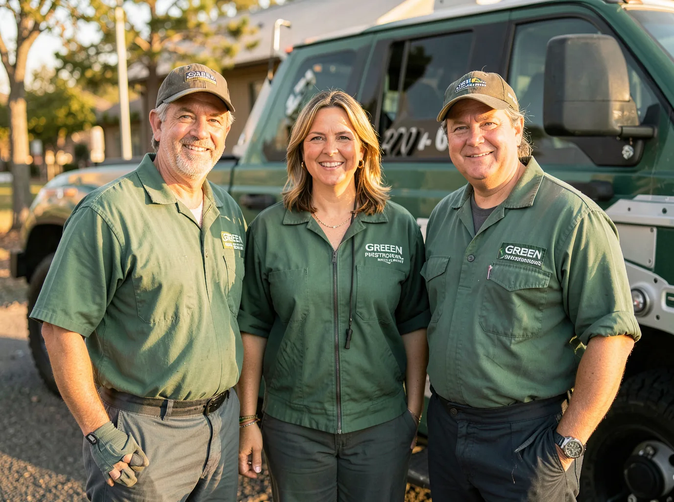Water Damage Restoration company in Maurertown, VA